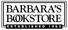 BARBARA'S Bookstore