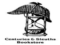 Centuries & Sleuths Bookstore