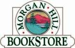 Morgan Hill Bookstore