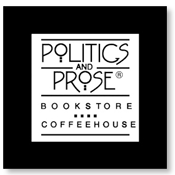 Politics & Pose Bookstore