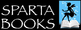 SPARTA BOOKS