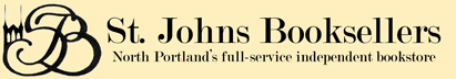 St. Johns Booksellers