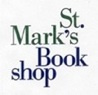 St. Mark's Book shop