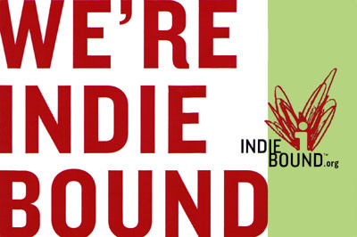 INDIEBOUND.ORG