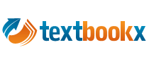 Textbookx.com