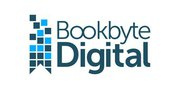 Bookbyte