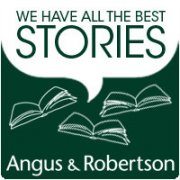 Angus & Robertson