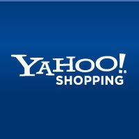 Yahoo Shopping.