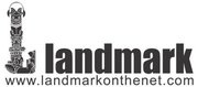 landmarkonthenet.com