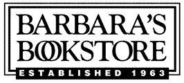 BARBARA'S BOOKSTORE