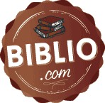 BIBLIO.COM