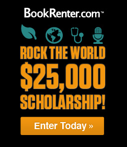 BookRenter.com