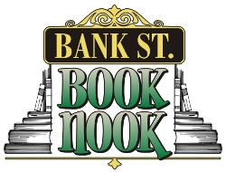 Bank St. Book Nook