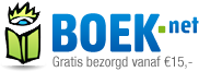 BOEK.net