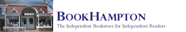 BOOKHAMPTON