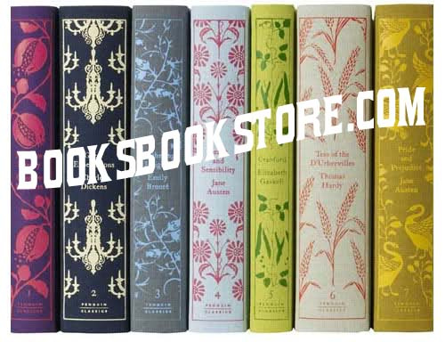 BooksBookStores.com