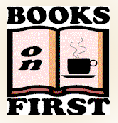 Books on First