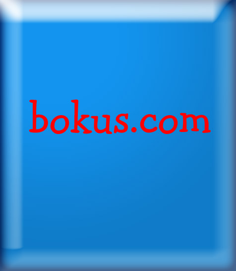 bokus.com