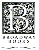 Broadway Books