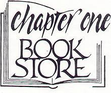 Chapter One Book Store