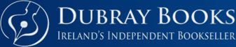 DUBRAY BOOKS