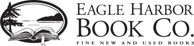 EAGLE HARBOR BOOK CO