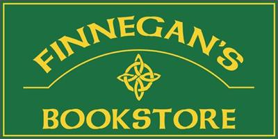 FINNEGAN'S BOOKSTORE