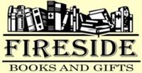 FIRESIDE BOOKS AND GIFTS