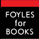 FOYLES