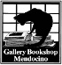 Gallery Bookshop & Bookwinkle's Children Books