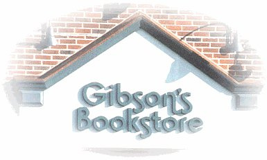 Gibson's Bookstore