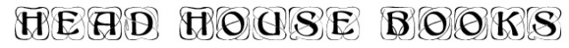 Head House Books