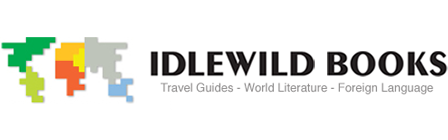 IDLEWILD BOOKS