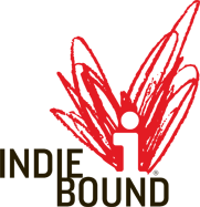 INDIE BOUND BOOKS