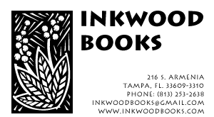 INKWOOD BOOKS