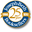 Joseph-Beth BOOKSELLERS (Cincinnati)