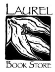 Laurel Book Store