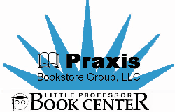 Little Professor Book Center