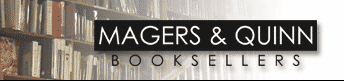 MAGERS & QUINN BOOKSELLERS