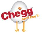 Chegg