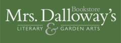 Mrs. Dalloway's Bookstore