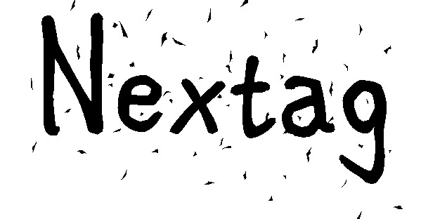 Nextag