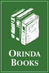 ORINDA BOOKS