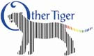 Other Tiger
