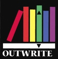 Outwrite Bookstore & Coffeehouse