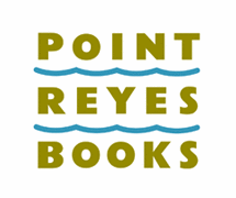 POINT REYES BOOKS