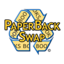 PaperBack Swap