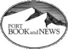 Port Book and News