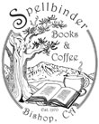 Spellbinder Books & Coffee