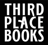 THIRD PLACE BOOKS